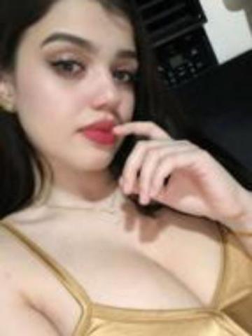 Жанна фото 3