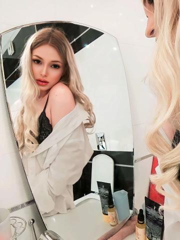 Эсфирь Своё Жильё