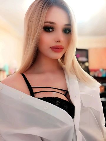 Эсфирь Своё Жильё фото 3