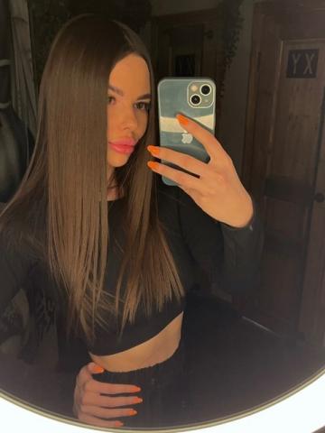 Эльвира фото 3