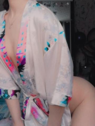 Жанна фото 2