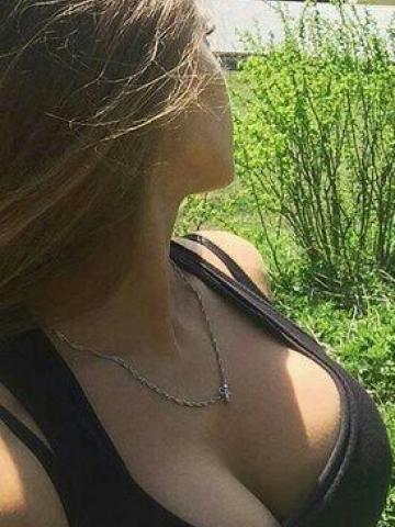 Надежда фото 4