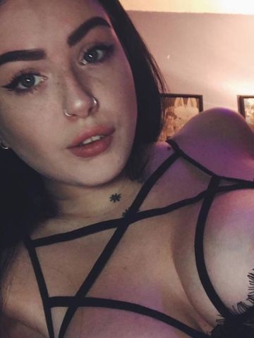 Валентина фото 7