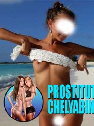 Зоя Красноярск Эскорт Реал фото 2