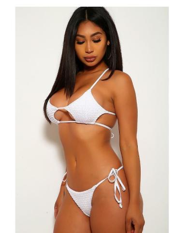 Мелисса фото 3