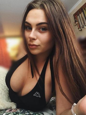 Моника фото 2