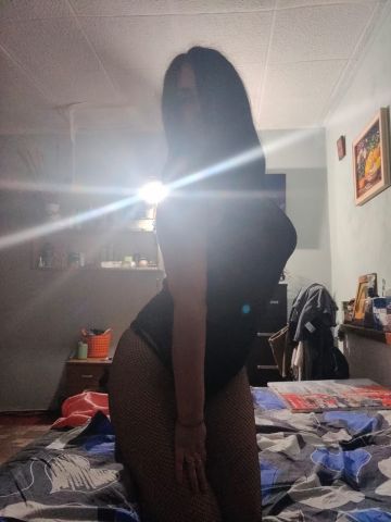 Наталия фото 3