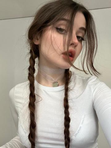 Маша Мамочка фото 4