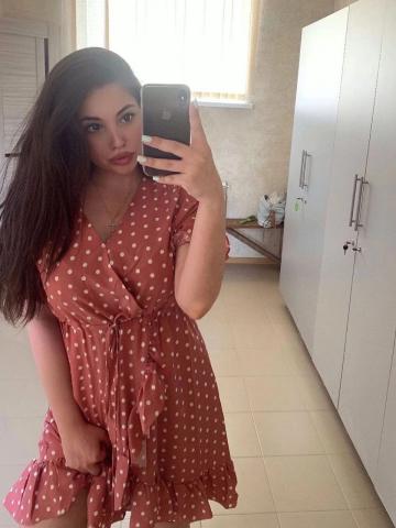 Светлана Постоянным Скидки