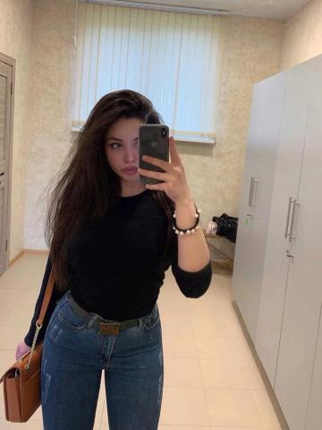 Светлана Постоянным Скидки фото 2