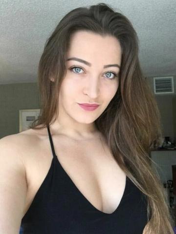 Татьяна фото 2