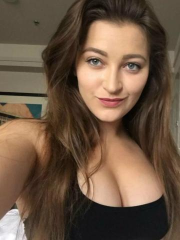 Татьяна фото 3