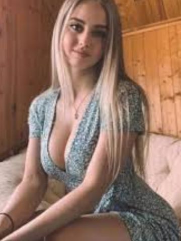 Татьяна Angel Реал