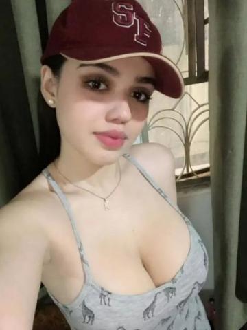 Карина Тантра Блондинка фото 3