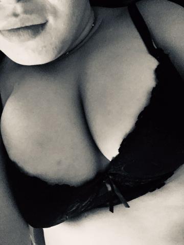 Аріна фото 3