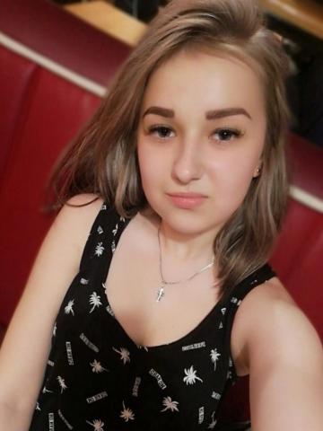 Алиса фото 3