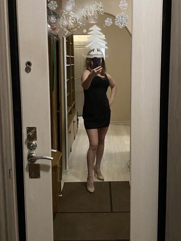 Лина Горячая Красотка Реал фото 4