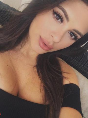 Мария Центр Города Реал фото 3