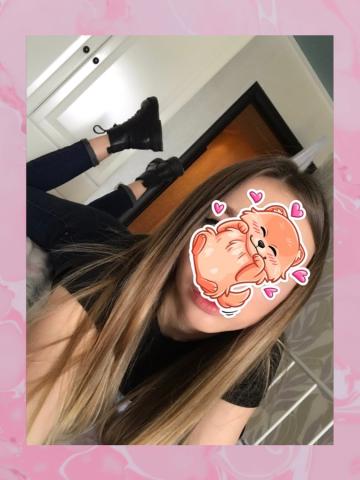 Маша Бриллиант Вип фото 10