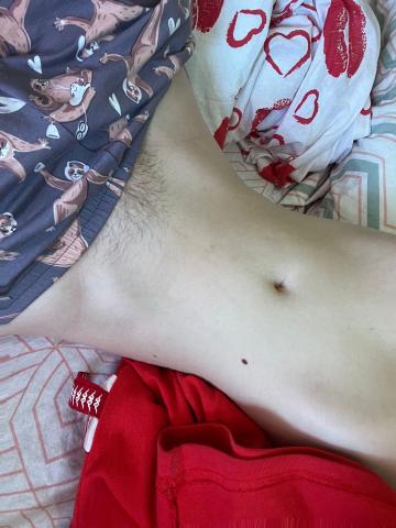 Маша Бриллиант Вип фото 3