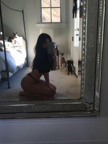 Илона Сочная Блондинка фото 3