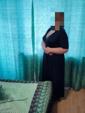 Райхона Люкс Реал Питер фото 2