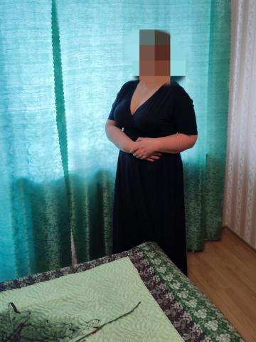 Райхона Люкс Реал Питер фото 3