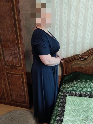 Райхона Люкс Реал Питер фото 4