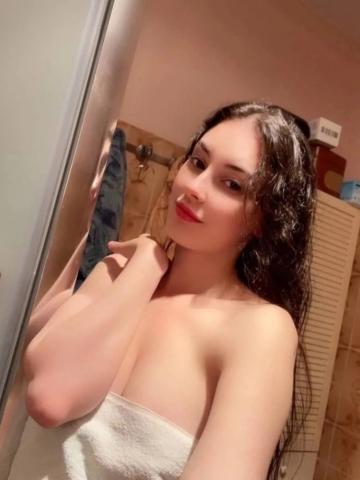 Жанна фото 3