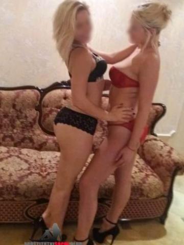 Нелли фото 3