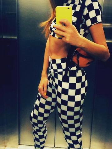 Лера ❤️💕 фото 5