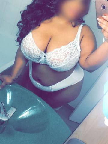 Жанна фото 3