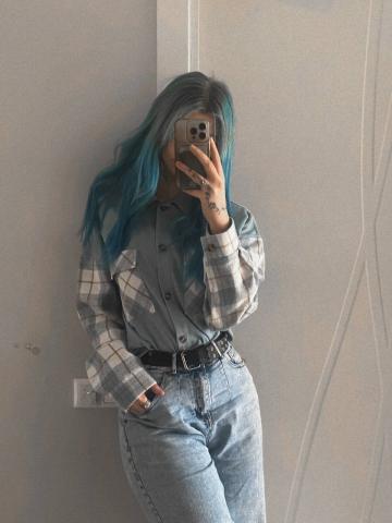 Алиса Всего 18 фото 3