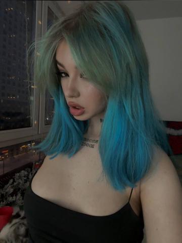 Алиса Всего 18 фото 6