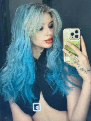 Алиса Всего 18 фото 9