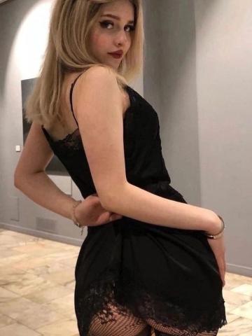 Арина 🌺 фото 2