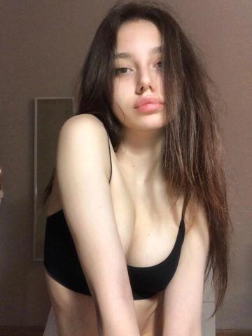 Карина Прима фото 3