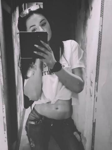 Нелли фото 3