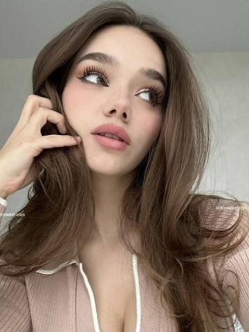 Мария фото 2