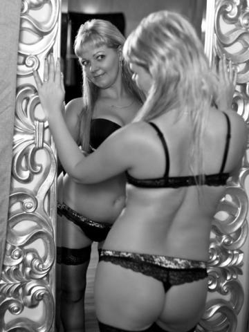 Илона фото 2