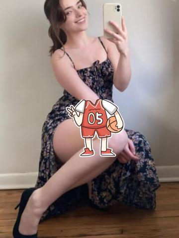 Жанна Профессиональный Секс фото 3