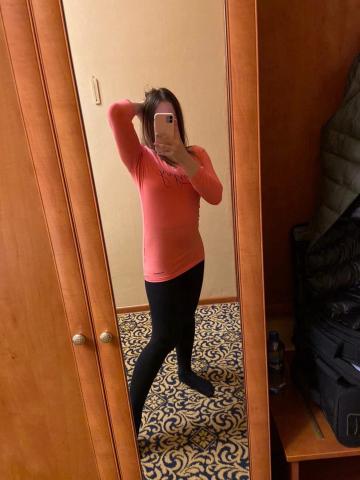 Ксения фото 10