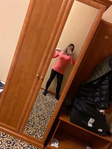 Ксения фото 11