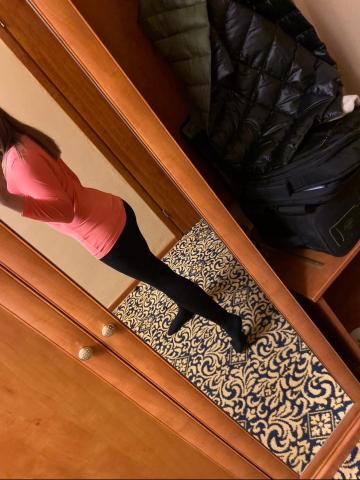 Ксения фото 3