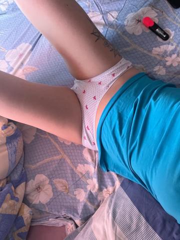 Ксения фото 5