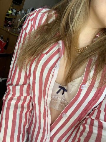 Ксения фото 6