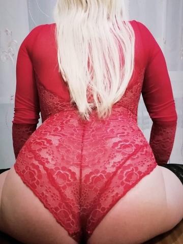 Полина фото 3