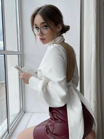 Людмила Ты Не Устоишь фото 2