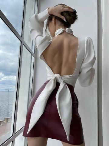 Людмила Ты Не Устоишь фото 3