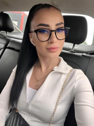 Ася После Меня Других Не Надо фото 3